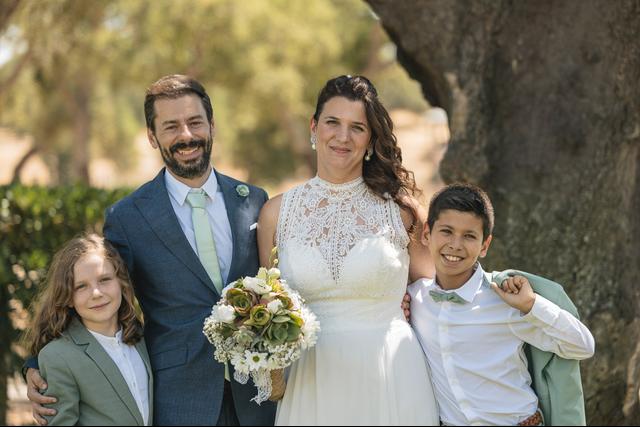 LBC Fotografia - 1