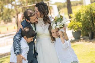 LBC Fotografia - 6