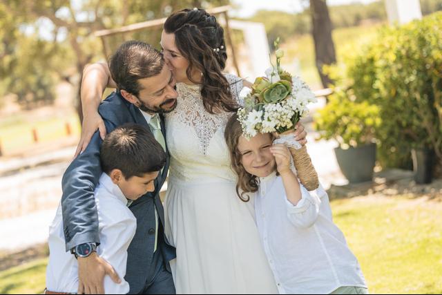 LBC Fotografia - 3