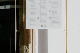 Made by Mi - Miriam Recacho - 11