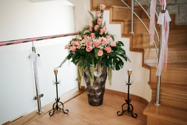 Tulipa Eventos 3