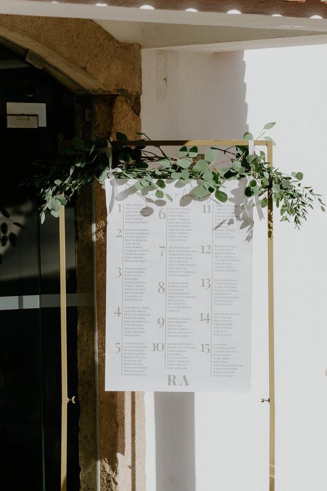 Made by Mi - Miriam Recacho - 2