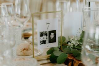 Made by Mi - Miriam Recacho - 12