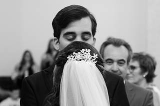 Atelier 19 Fotografia - 8