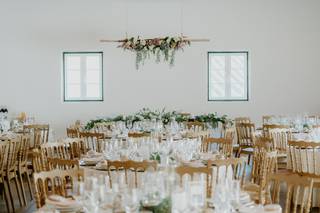 Made by Mi - Miriam Recacho - 13