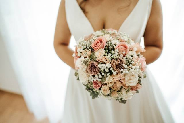Tulipa Eventos 5