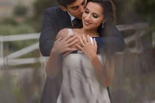 Atelier 19 Fotografia - 9