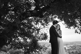 Atelier 19 Fotografia - 10