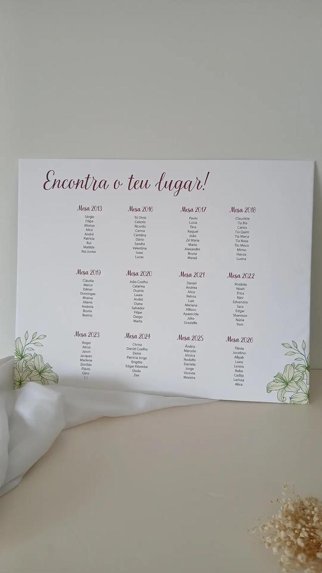 D'Papel - 1