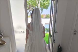 Princesa de Sonho - 5