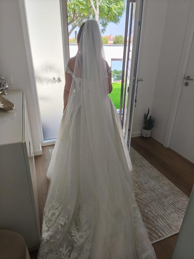 Princesa de Sonho - 2