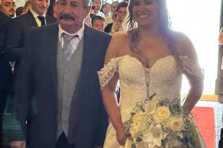 Atelier Ruizinho Decorador - 7
