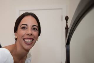 Dalila Sousa Make Up - 20