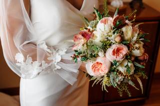 Orquidea Eventos - 44