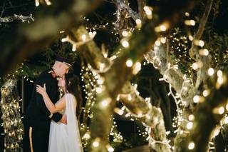 Ricardo Gomes Photography - 7