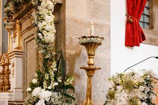 Orquidea Eventos - 45