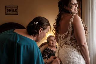 Marco Pinho | Cabeleireiro & Maquilhador | - 29