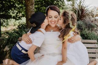 MigueLemos Photography - 29