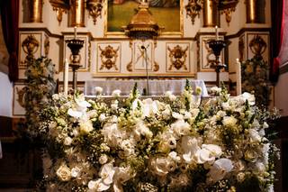 Orquidea Eventos - 46