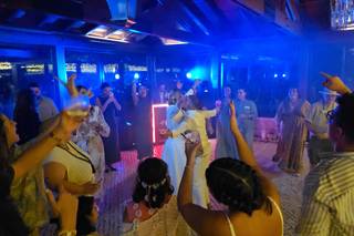Renas Party Groove - 75