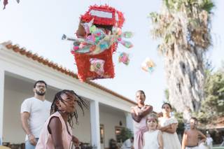 Playbus - Eventos e publicidade - 7