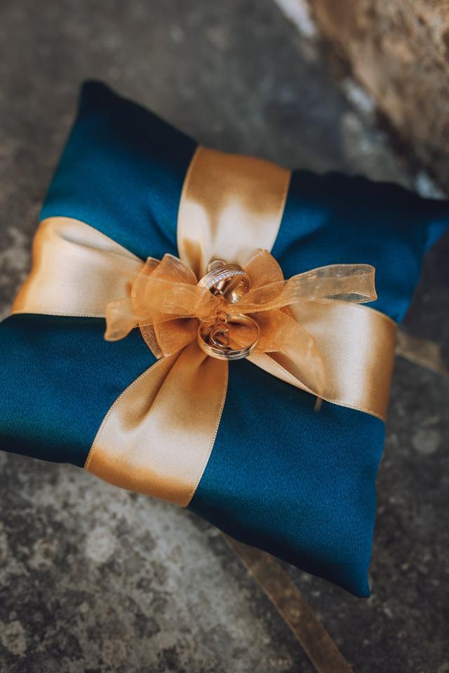 Ourivesaria Leirijóias - 2