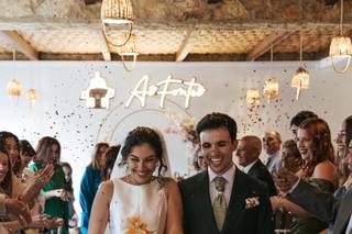 As Fontes - Events Venue - 8