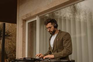 Hugo Fernandes Eventos - 28