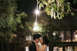 As Fontes - Events Venue - 9