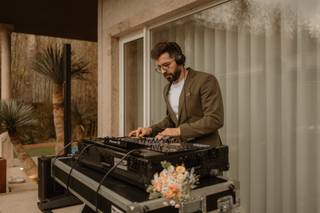 Hugo Fernandes Eventos - 29