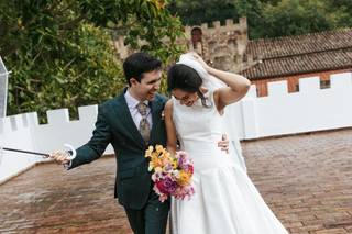 As Fontes - Events Venue - 10