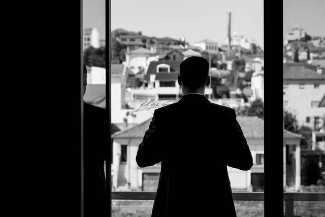 Filipe Santos Fotografia 5