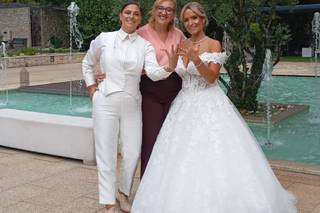 Francisca Soares Celebrantes - 7