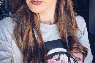On Fleek - 19