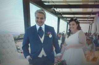 Real Fotografia - 10