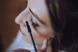 Tânia dos Santos - 6