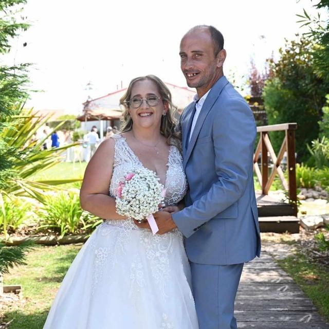 Quintinha das Carreirinhas - 1