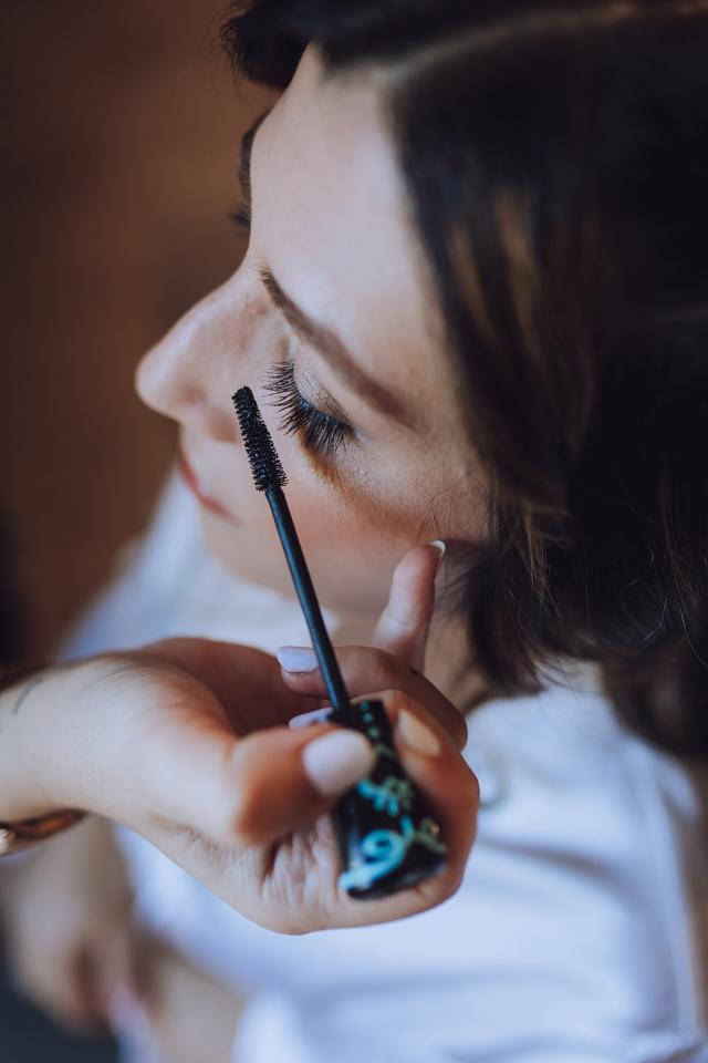 Tânia dos Santos - 2