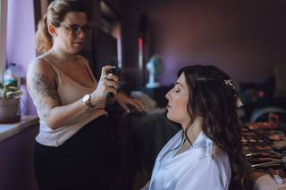 Tânia dos Santos - 7