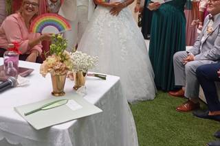 Francisca Soares Celebrantes - 9