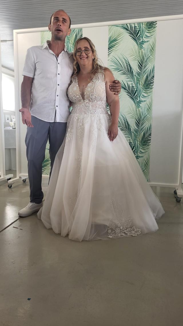 Quintinha das Carreirinhas - 2