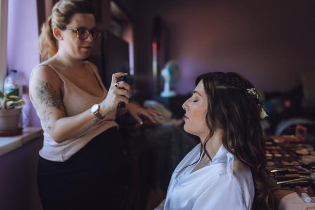 Tânia dos Santos - 3