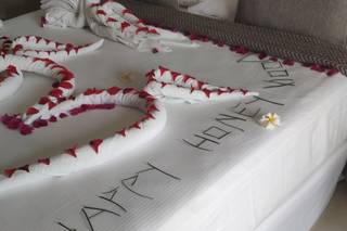 Mercado das Descobertas - Póvoa de Varzim - 5