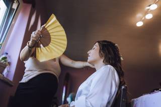 Tânia dos Santos - 8