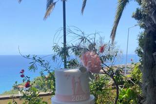 4 Cakes - 5