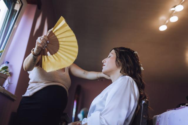 Tânia dos Santos - 4