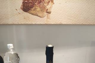 Mercado das Descobertas - Póvoa de Varzim - 6