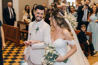 Harvest Photos - 22
