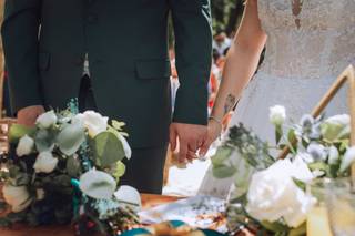 Stephanie Sales Photography - 19