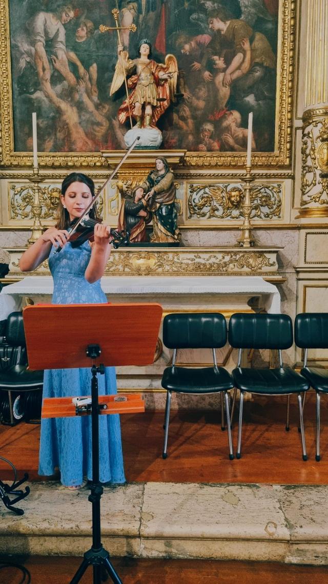 Atelier Musical - Paula Sant'Ana - 2